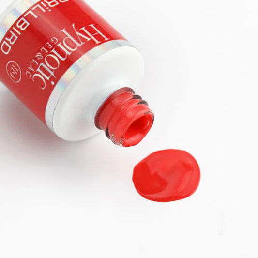 Hypnotic Gel & Lac - 119 - Kentro Beauty Supplies Ireland