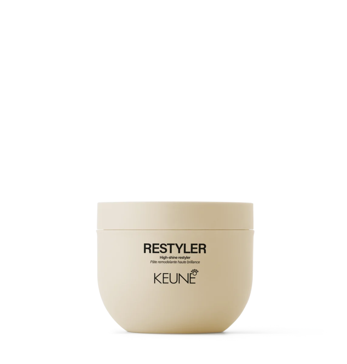 KEUNE STYLE RESTYLER 100ml