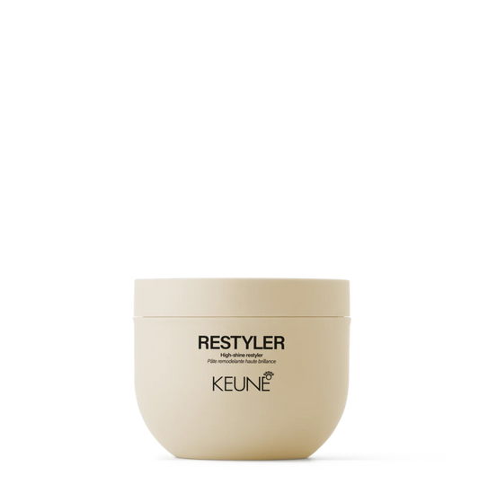 KEUNE STYLE RESTYLER 100ml