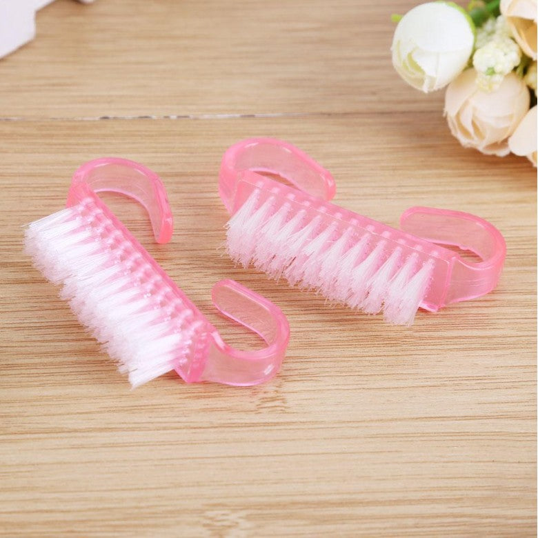 Dust Brush - Kentro Beauty Supplies Ireland