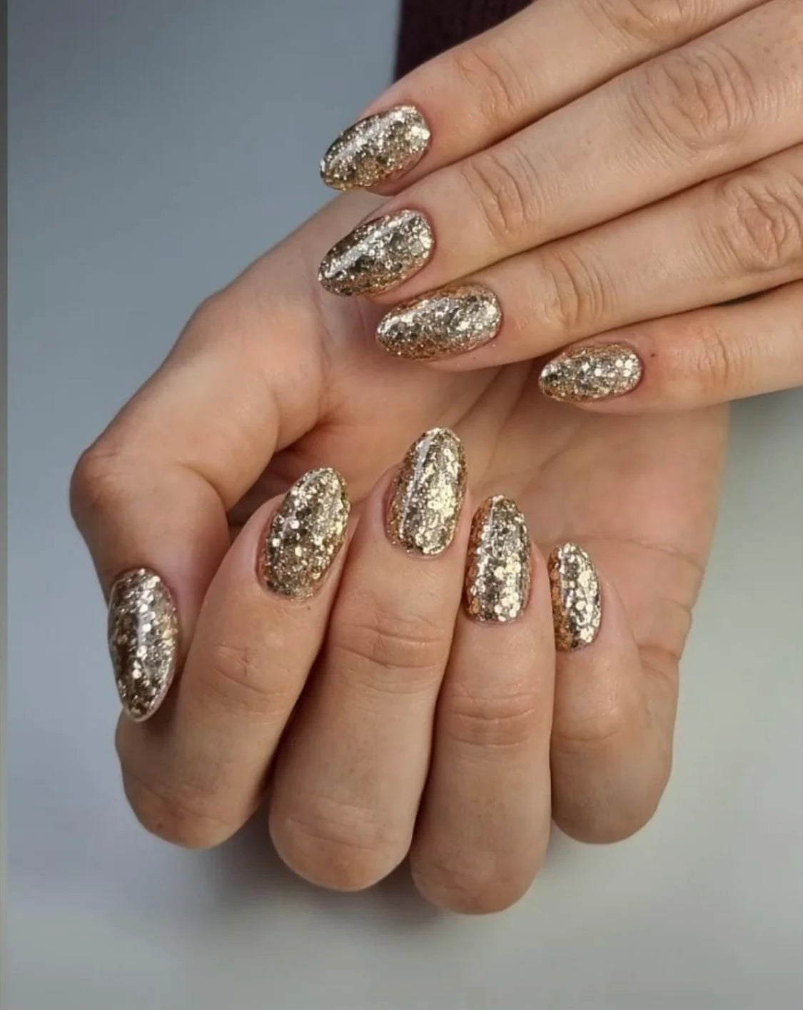 Hypnotic Gel & Lac-193 - Kentro Beauty Supplies Ireland