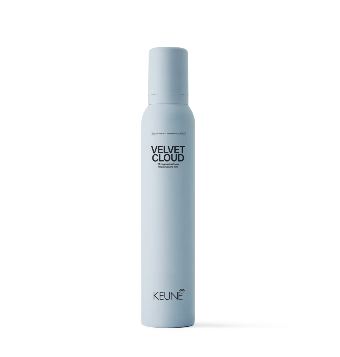 KEUNE STYLE VELVET CLOUD - Kentro Beauty Supplies Ireland