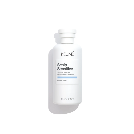 Keune Scalp Sensitive Conditioner 250ml