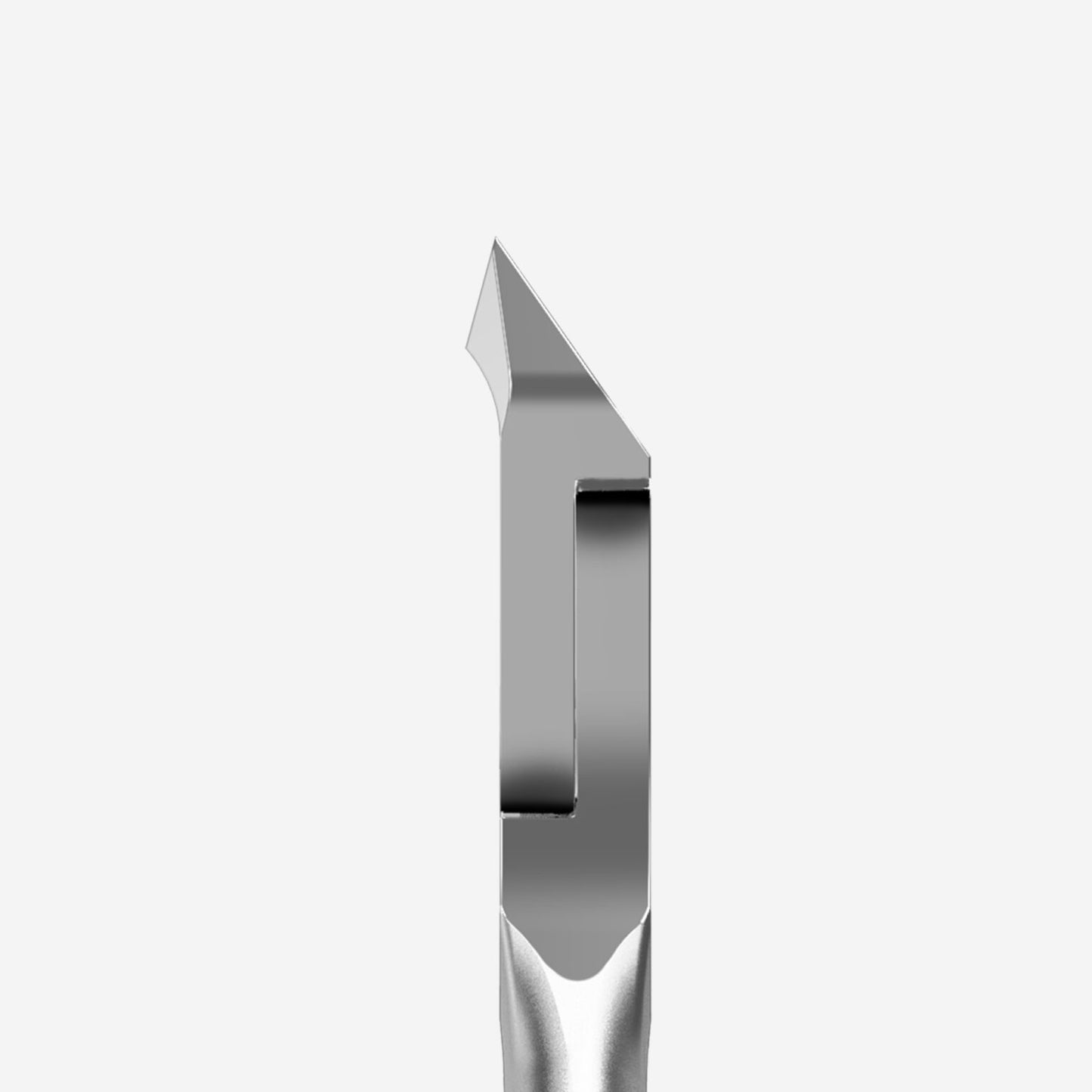 Staleks Professional cuticle nippers SMART 31 5 mm - Kentro Beauty Supplies Ireland
