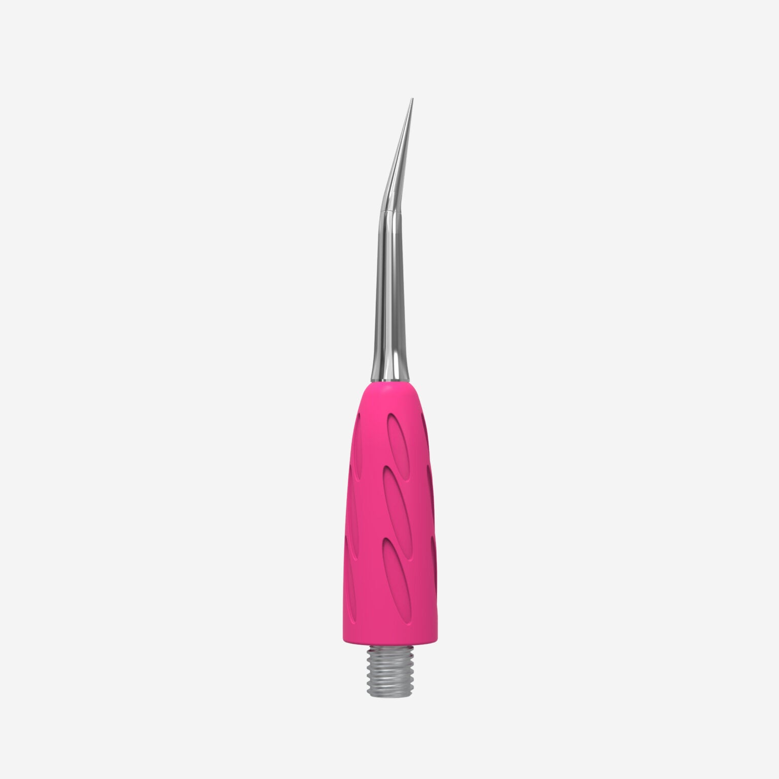 Staleks Working Parts of the Pusher Combo UNIQ - Kentro Beauty Supplies Ireland