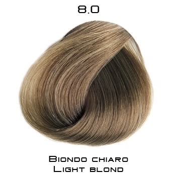 Permanent Cream Color 100ml - Kentro Beauty Supplies Ireland