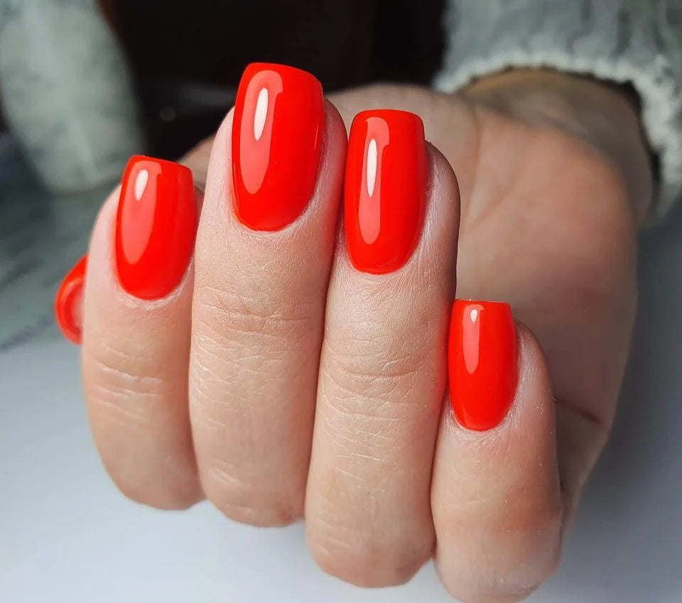 Hypnotic gel & lac - 108 - Kentro Beauty Supplies Ireland