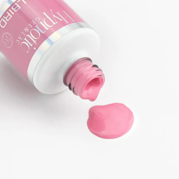 Hypnotic gel & lac - 70 - Kentro Beauty Supplies Ireland