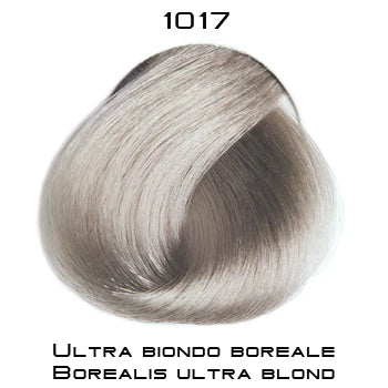 Permanent Cream Color 100ml - Kentro Beauty Supplies Ireland