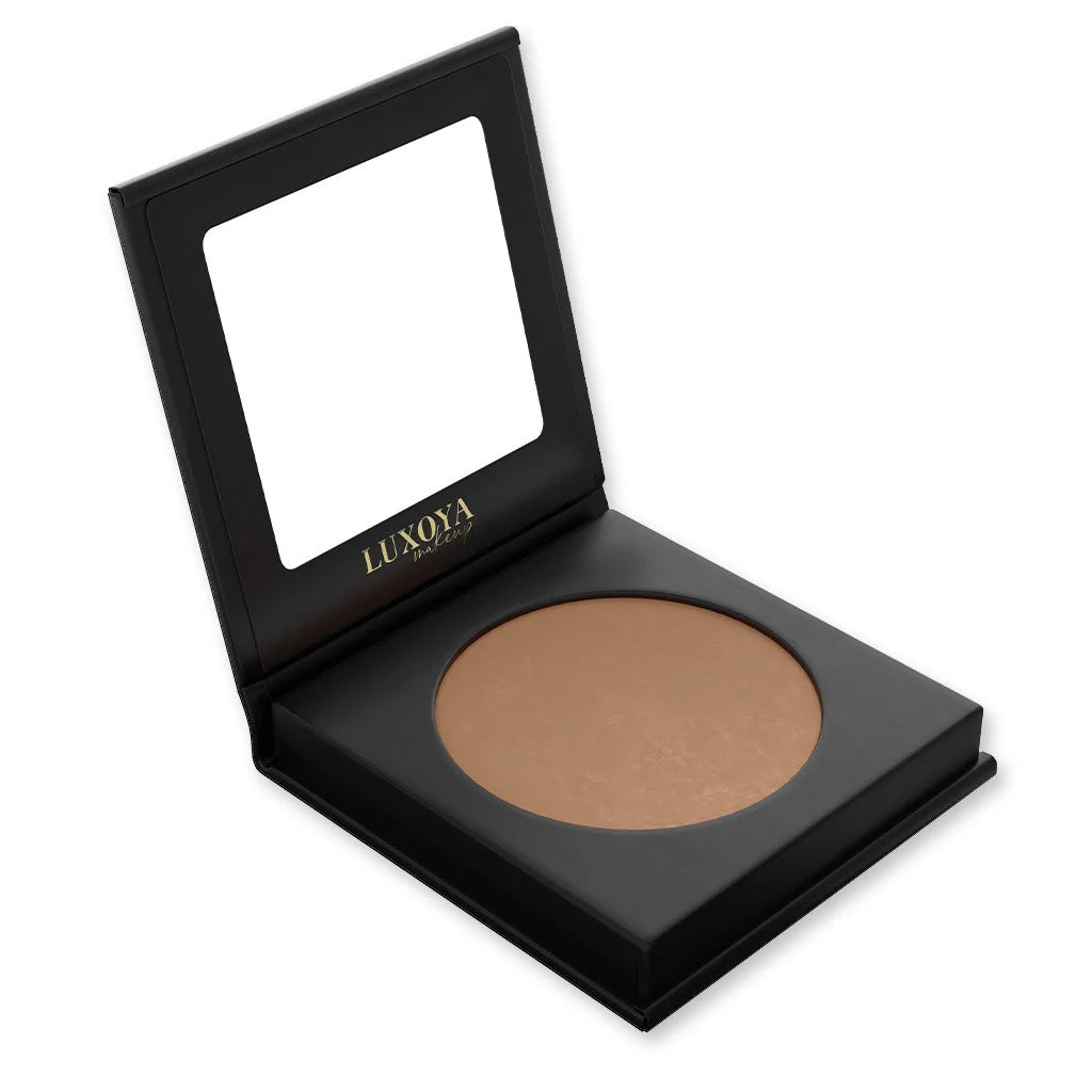 BRONZE DEFINE Bronzing Powder - 03 - Kentro Beauty Supplies Ireland