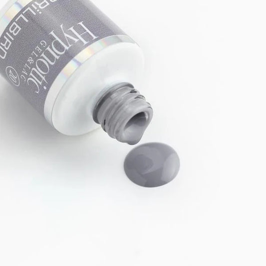 Hypnotic Gel & Lac - 20