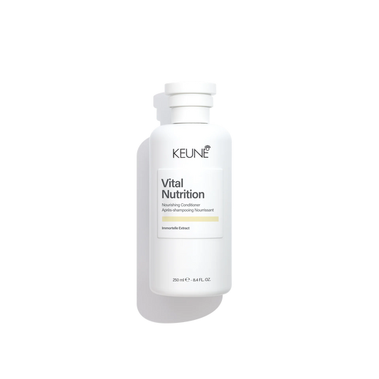 Keune Vital Nutrition Conditioner