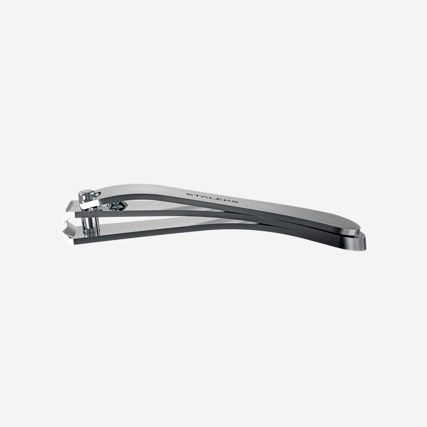 Staleks Nail Clipper large BEAUTY & CARE 11 - Kentro Beauty Supplies Ireland