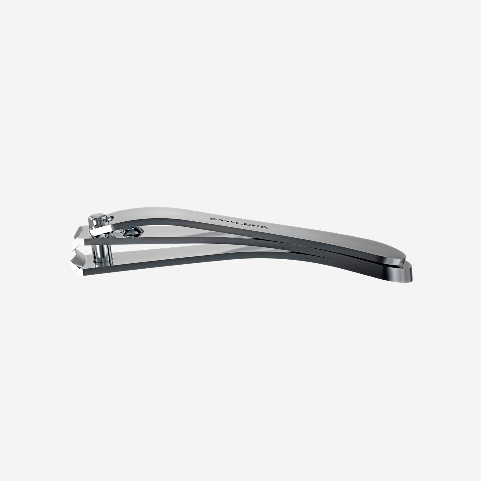 Staleks Nail Clipper large BEAUTY & CARE 11 - Kentro Beauty Supplies Ireland