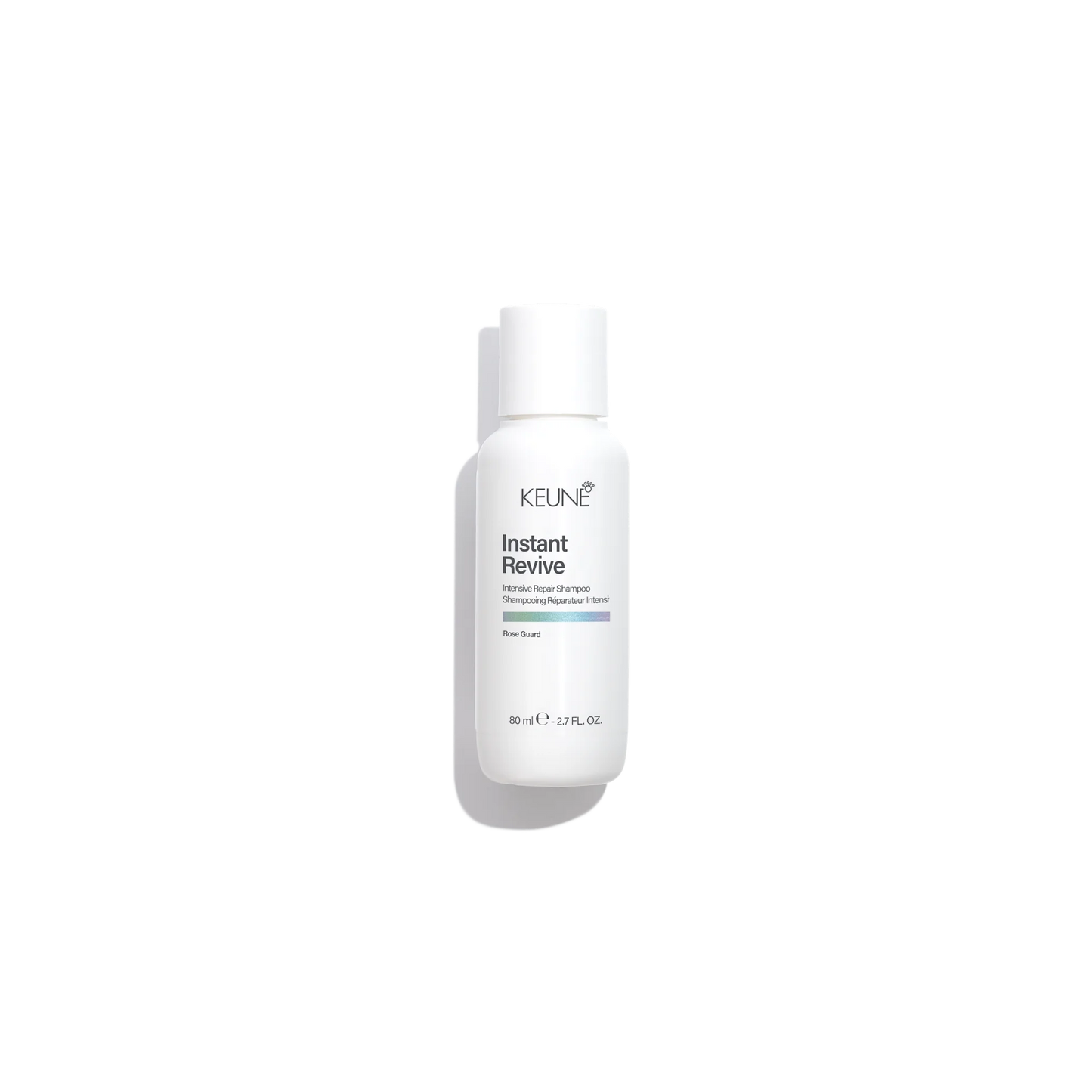 Keune Instant Revive Shampoo - Kentro Beauty Supplies Ireland