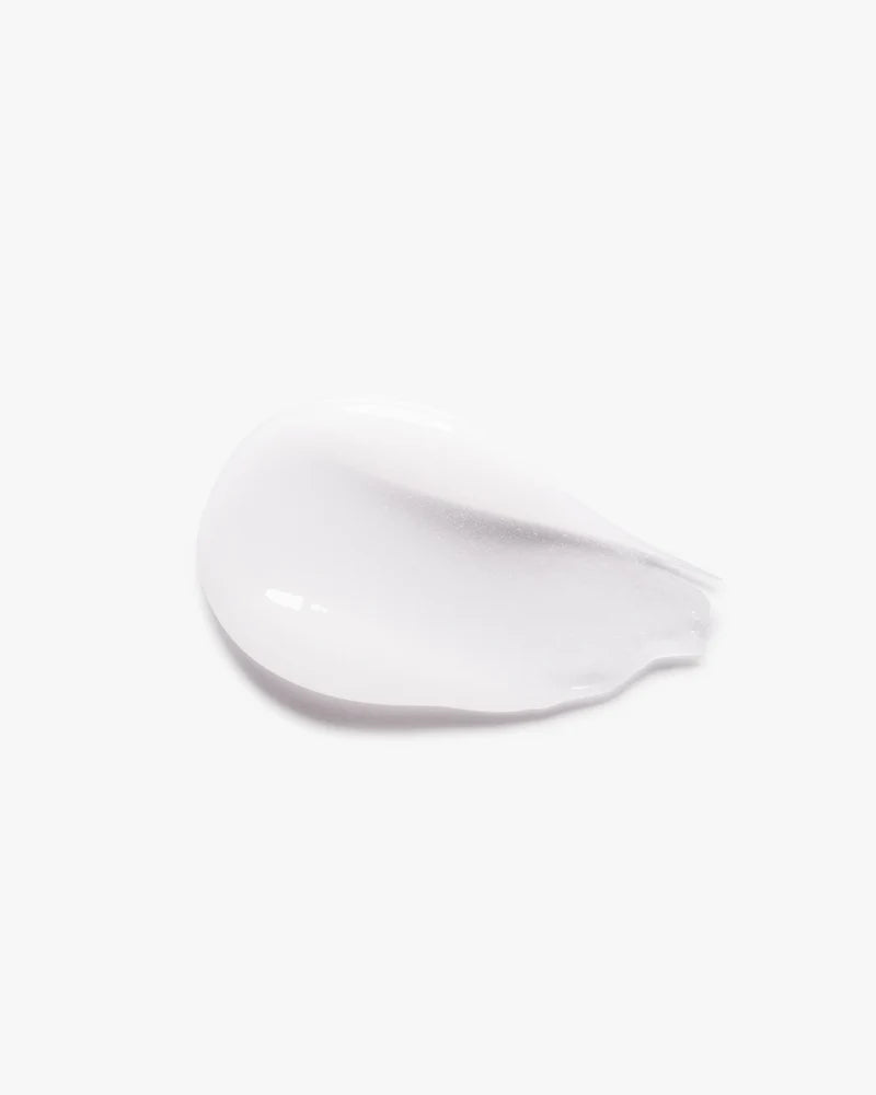 NAK Curls Crème 150ml - Kentro Beauty Supplies Ireland