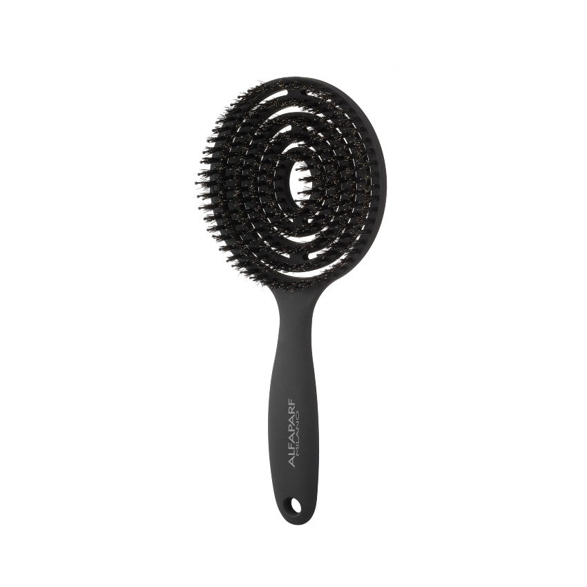 Alfaparf Protools Lollipop Round Brush - Kentro Beauty Supplies Ireland