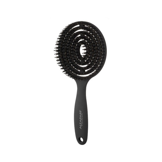 Alfaparf Protools Lollipop Round Brush - Kentro Beauty Supplies Ireland