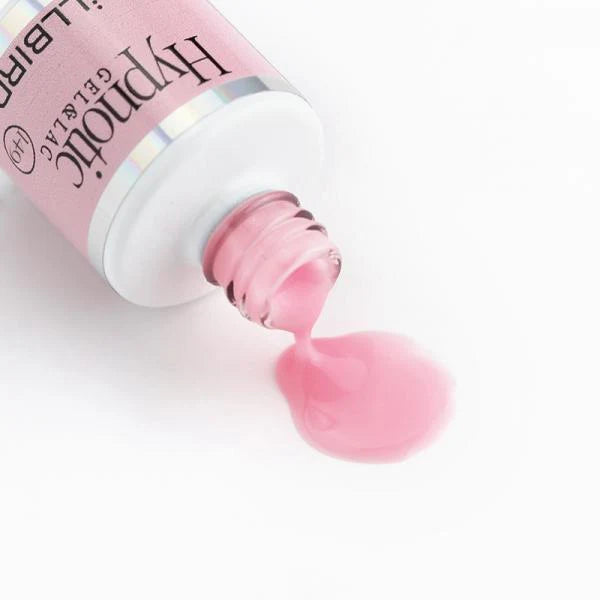 Hypnotic Gel & Lac-149 (Latte collection)