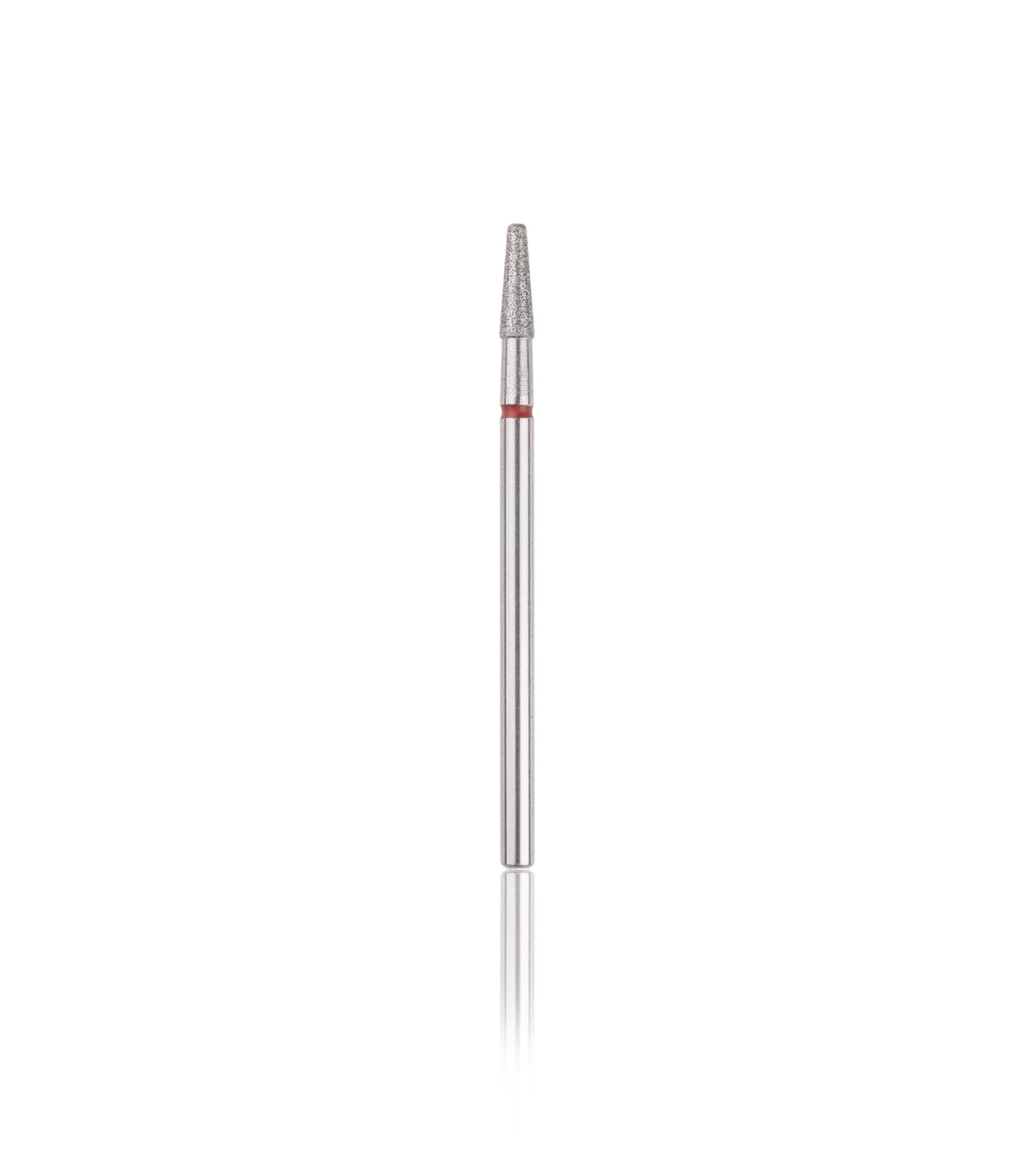 Diamond Drill Bit - Frustum - Kentro Beauty Supplies Ireland