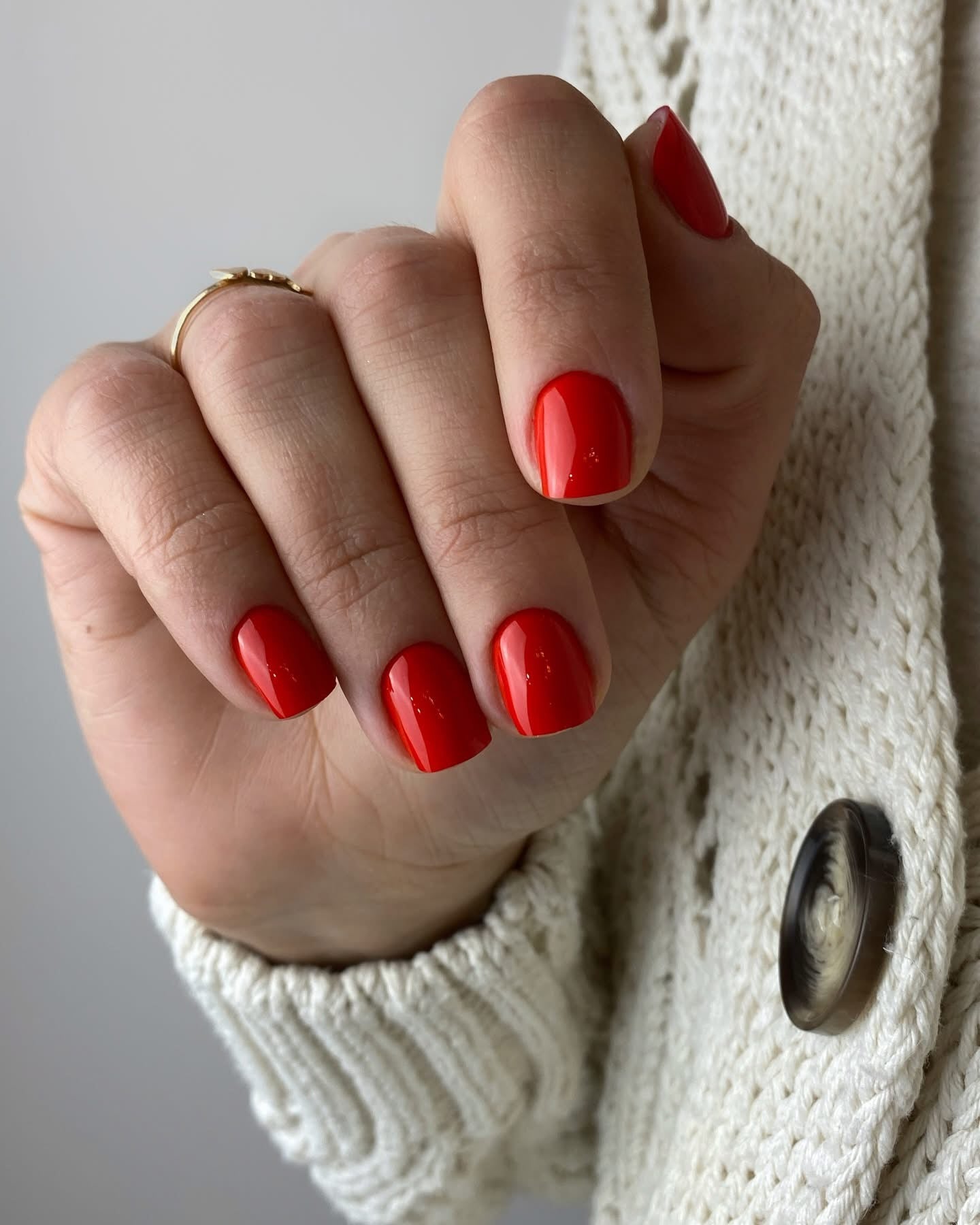 Hypnotic gel & lac - 237 (Hema Free) - Kentro Beauty Supplies Ireland