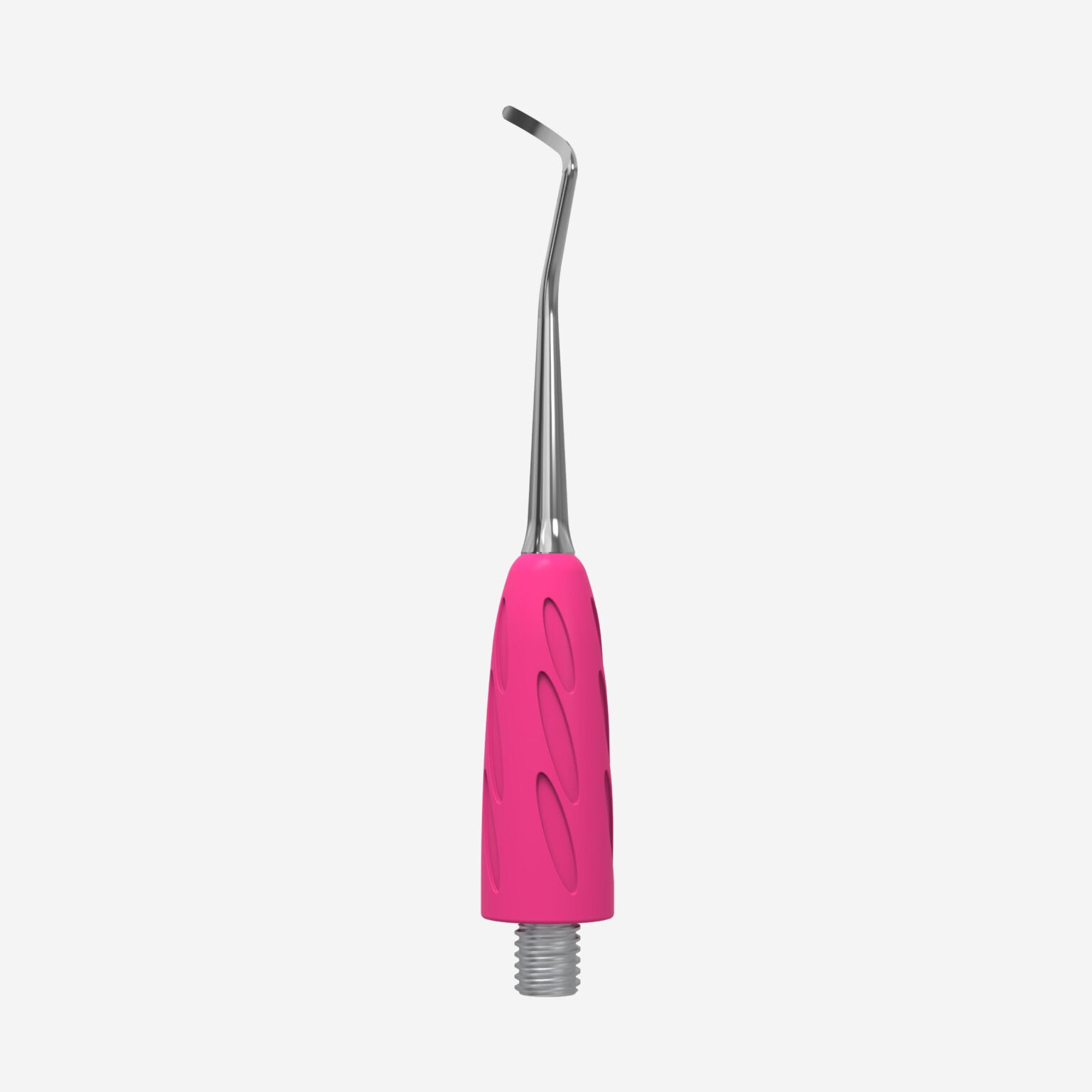 Staleks Working Parts of the Pusher Combo UNIQ - Kentro Beauty Supplies Ireland