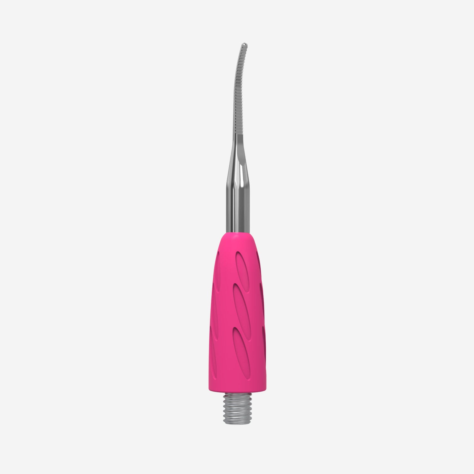 Staleks Working Parts of the Pusher Combo UNIQ - Kentro Beauty Supplies Ireland