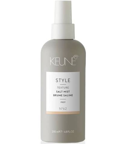 Keune Salt Mist Spray 200ml