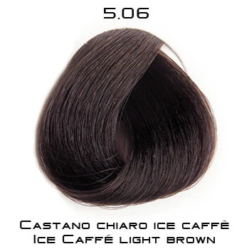 Permanent Cream Color 100ml - Kentro Beauty Supplies Ireland