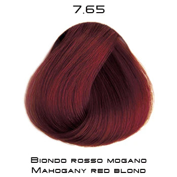 Permanent Cream Color 100ml - Kentro Beauty Supplies Ireland