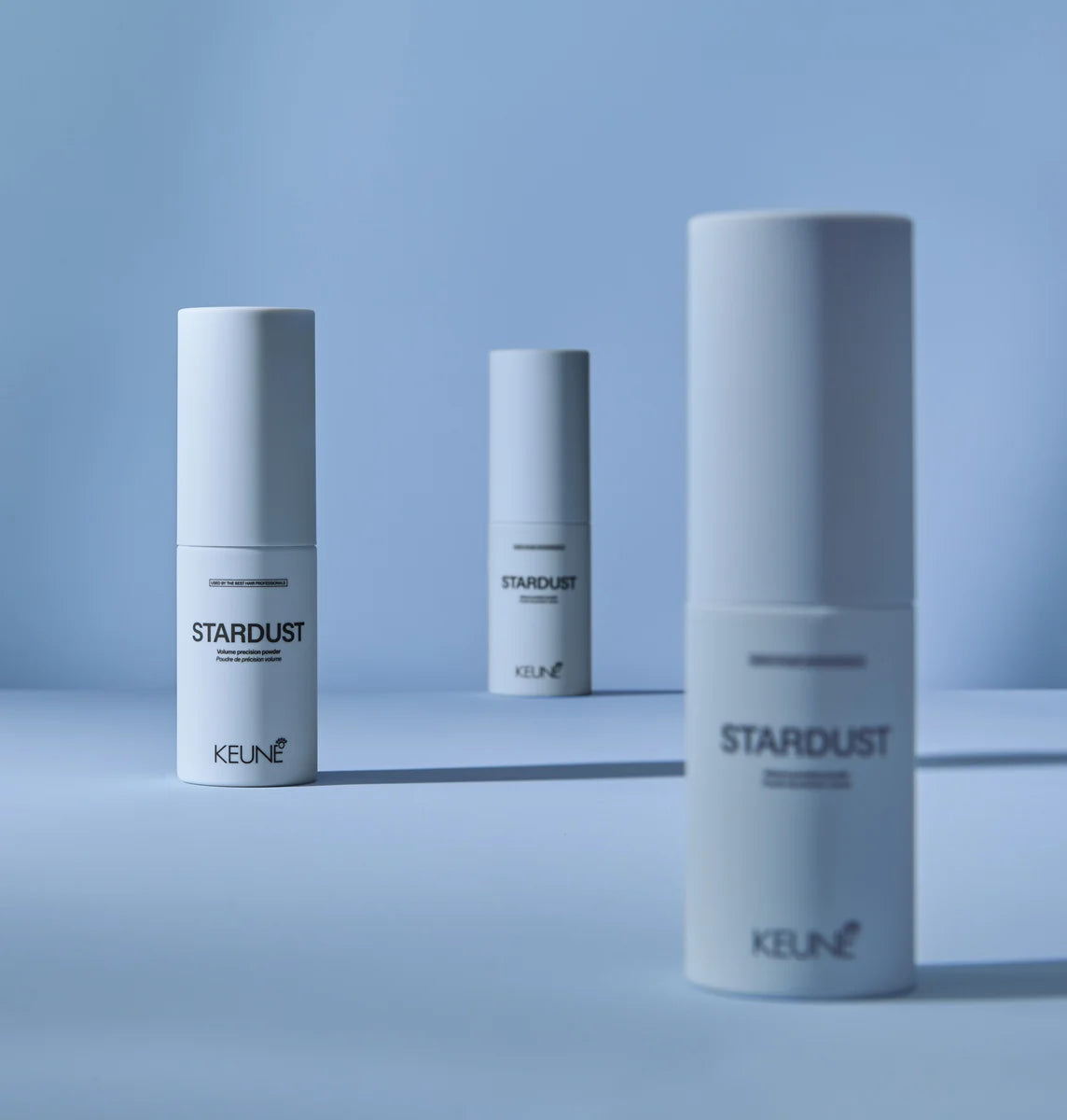 Keune Style Stardust 8g Keune Style Stardust 8g