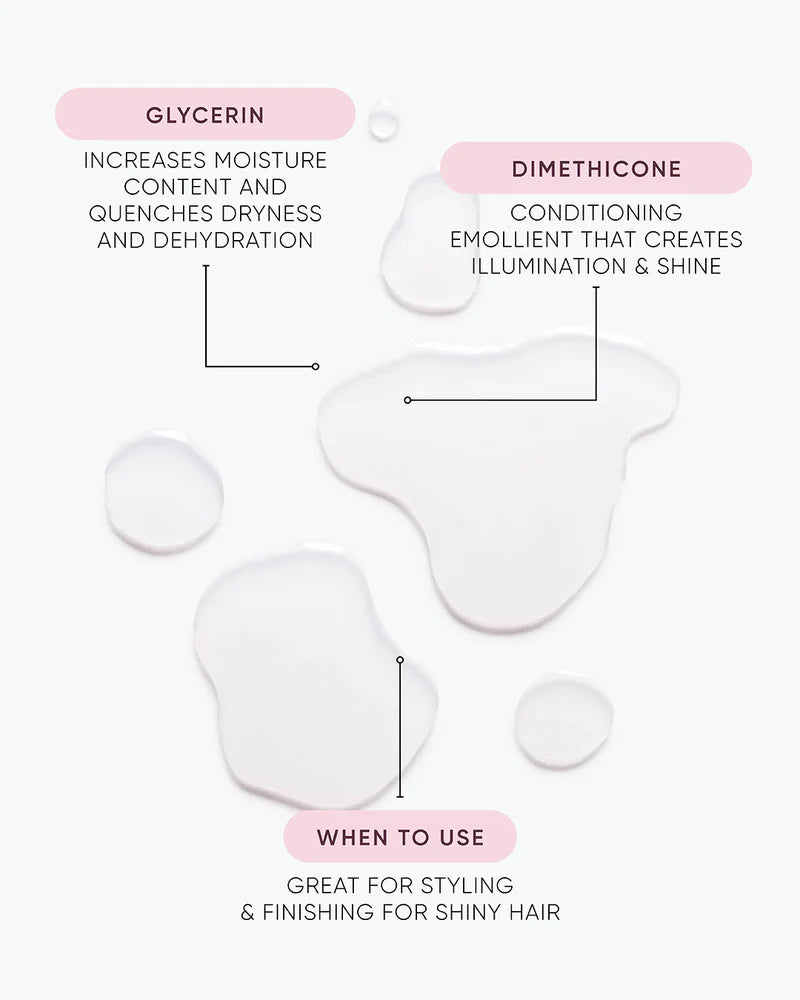 NAK Styling Polish 100ml - Kentro Beauty Supplies Ireland