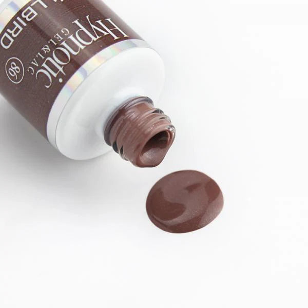 Hypnotic gel & lac - 86 - Kentro Beauty Supplies Ireland