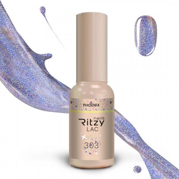 Ritzy Lac PHOENIX 303 - Kentro Beauty Supplies Ireland