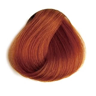 Permanent Cream Color 100ml - Kentro Beauty Supplies Ireland