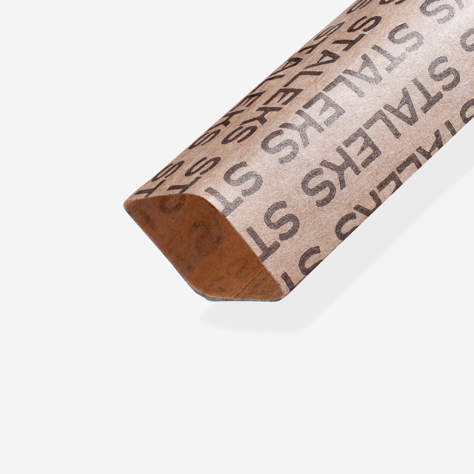 Staleks Disposable Files papmAm EXCLUSIVE - 22 100grit (50pcs) - Kentro Beauty Supplies Ireland