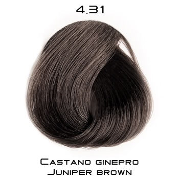 Permanent Cream Color 100ml - Kentro Beauty Supplies Ireland