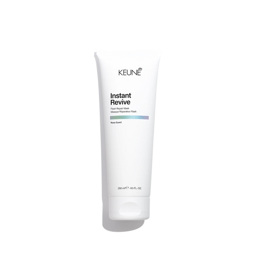 Keune Instant Revive Flash Repair Mask - Kentro Beauty Supplies Ireland