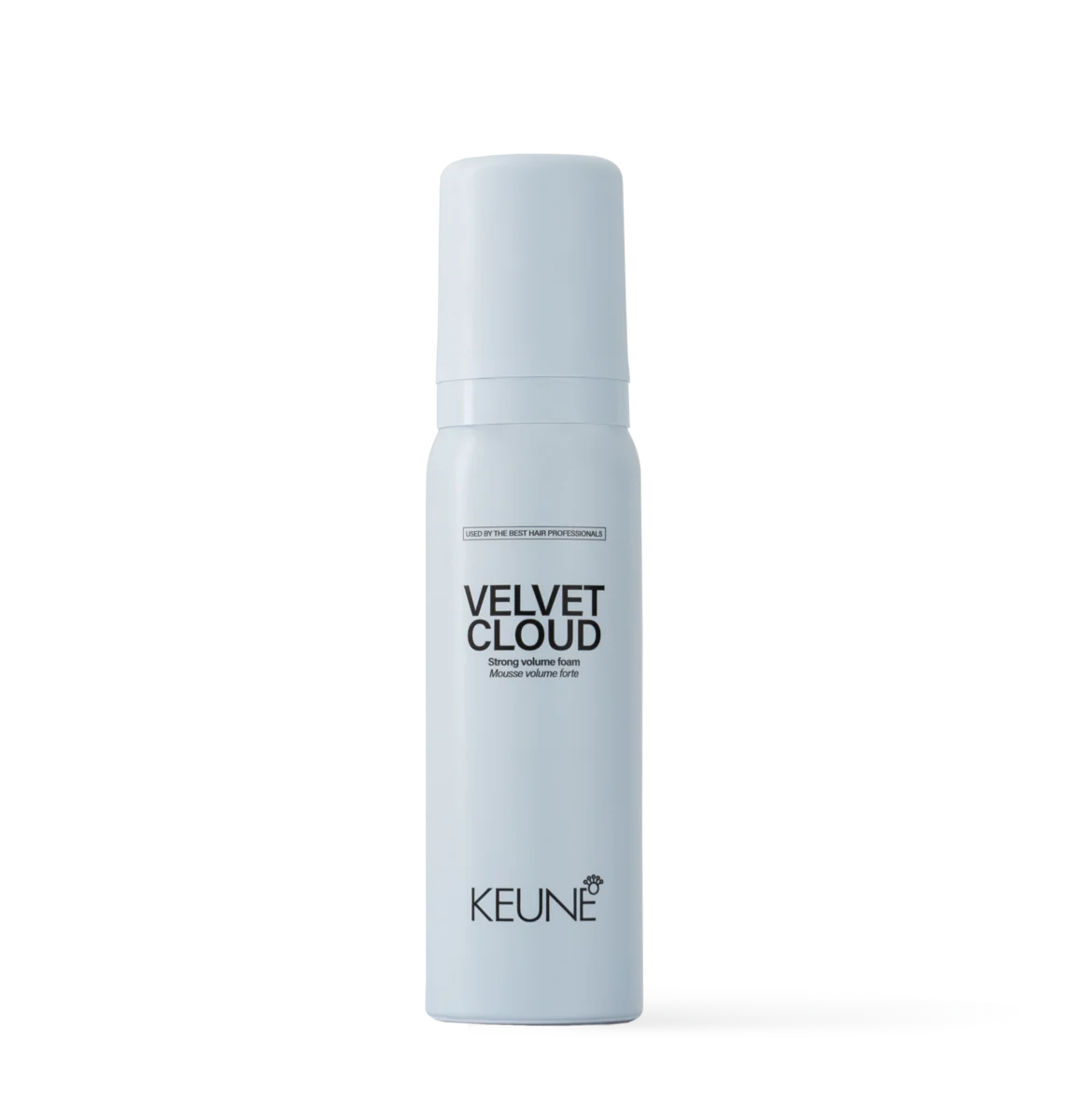 KEUNE STYLE VELVET CLOUD - Kentro Beauty Supplies Ireland