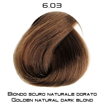 Permanent Cream Color 100ml - Kentro Beauty Supplies Ireland