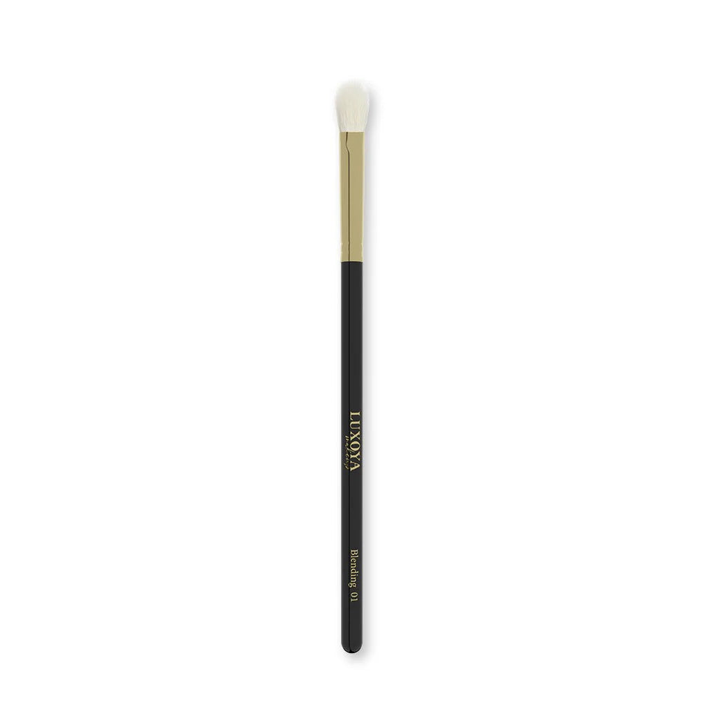 BLENDING 01 Brush