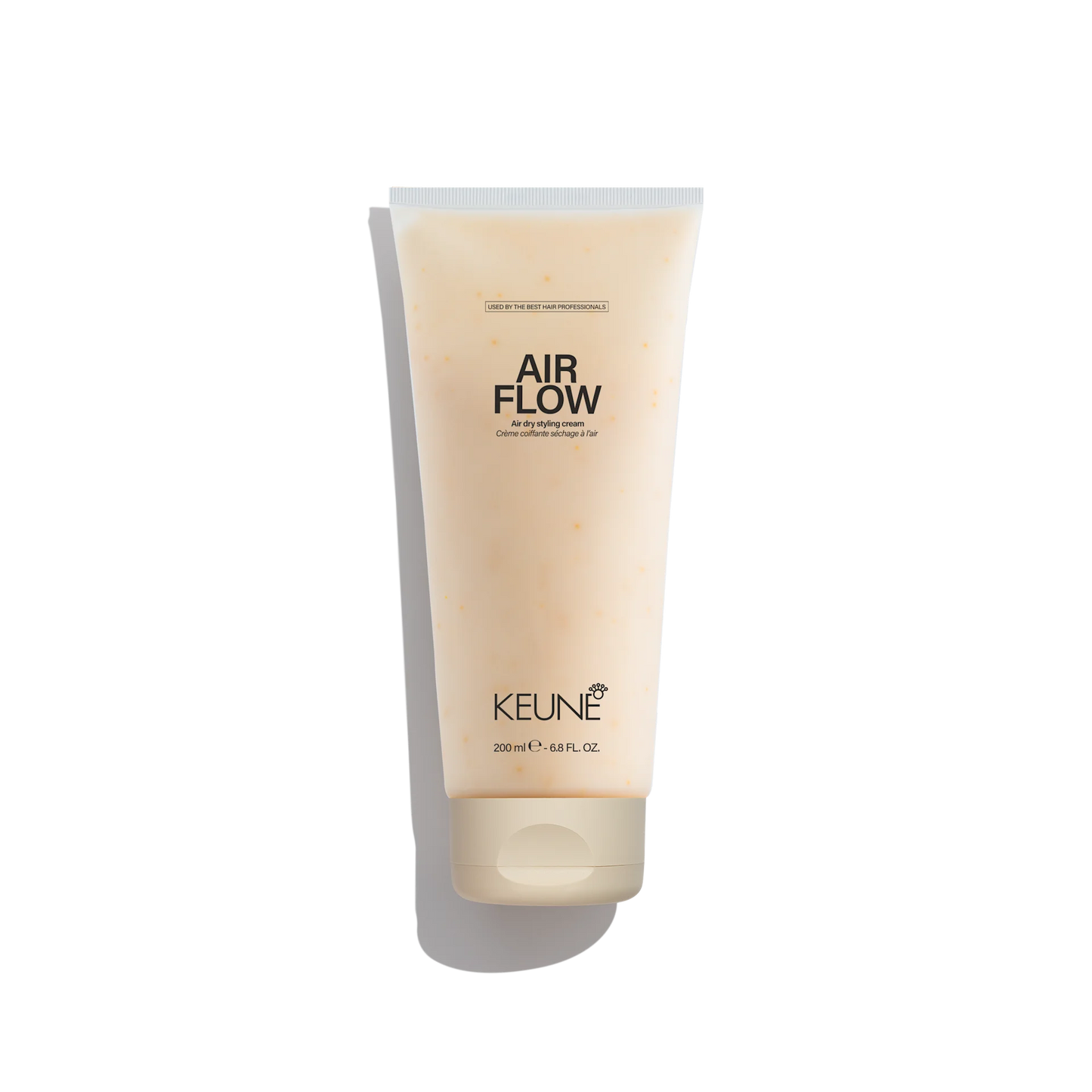 Keune Style Air Flow 200ml