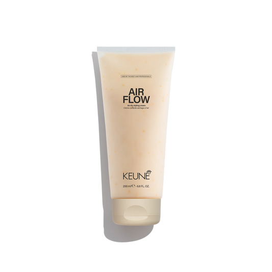 Keune Style Air Flow 200ml