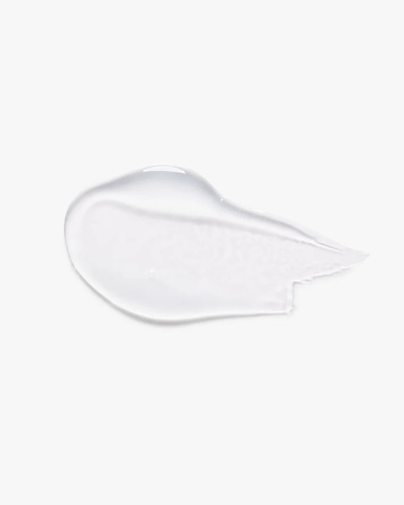 NAK Dandruff Control Shampoo 350ml - Kentro Beauty Supplies Ireland