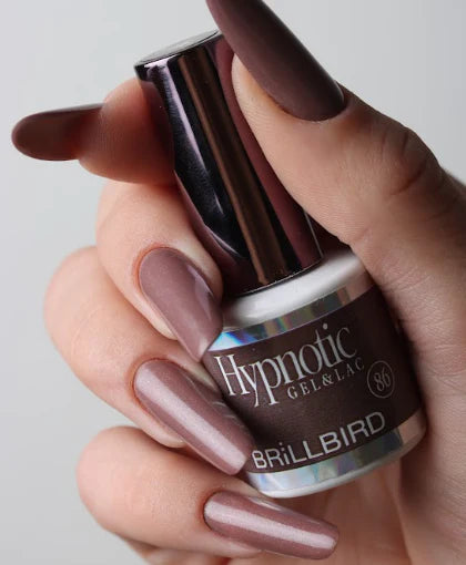 Hypnotic gel & lac - 86 - Kentro Beauty Supplies Ireland