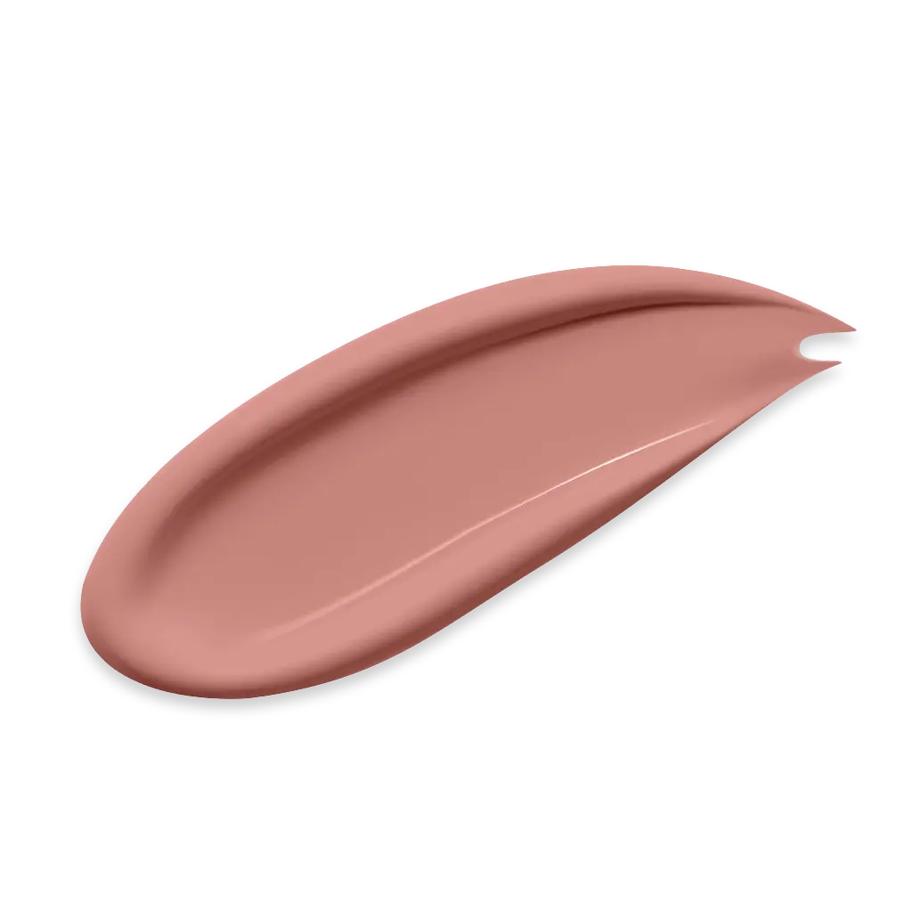 COLOR LOCK Liquid Matte Lipstick 02