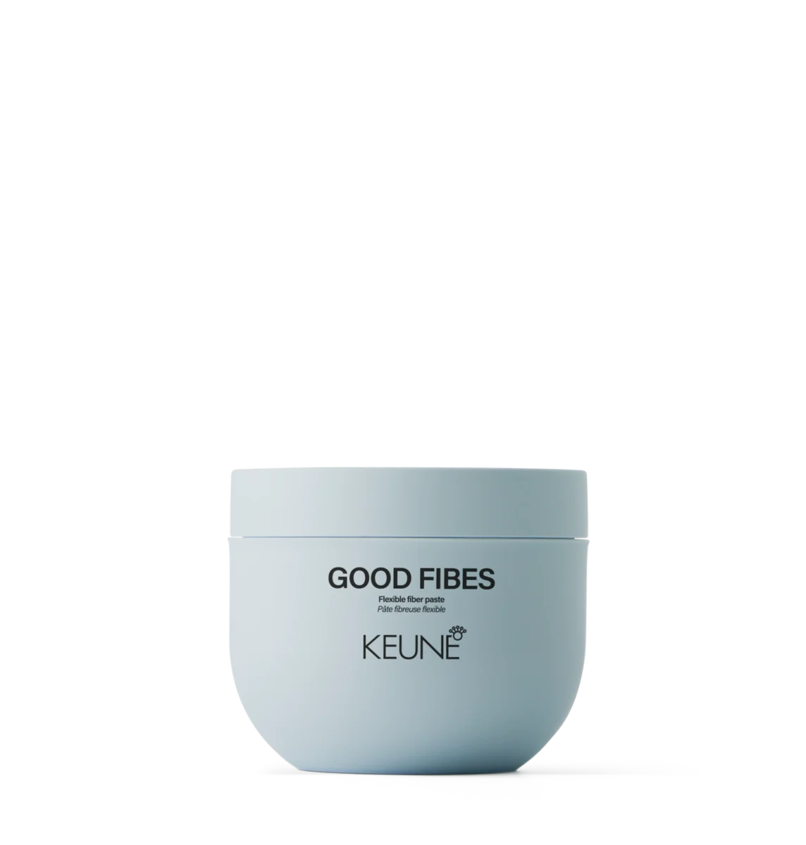 KEUNE STYLE GOOD FIBES 100ml