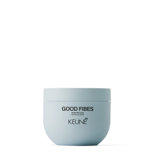 KEUNE STYLE GOOD FIBES 100ml