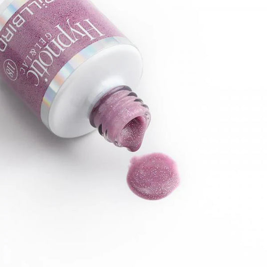 Hypnotic Gel & Lac - 118
