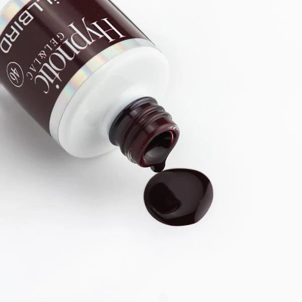 Hypnotic gel & lac - 46 - Kentro Beauty Supplies Ireland